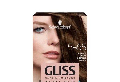 6 hajfesték, ha otthon varázsolnád újjá a frizurádat