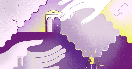 A mesterséges intelligencia hatalma félelmetes és izgalmas, de új utakat nyit azoknak, akik mernek lépni