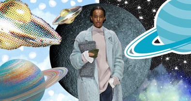 Napi horoszkóp: A Bika legyen őszinte a párjával, az Oroszlán végre rendet rakhat - november 25.