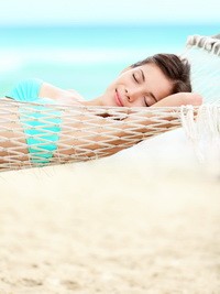 naptej, leégés, gerovital sun, antioxidáns, bőr, bőrápolás, hidratálás, napvédő