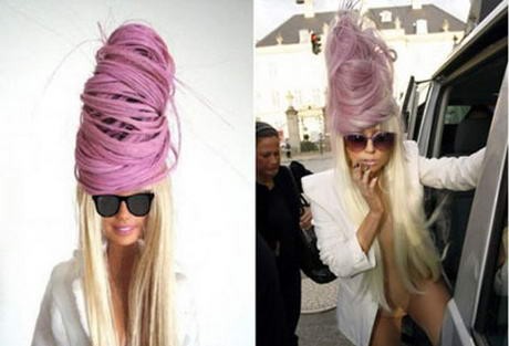 6-ok-lady-gaga-barbie-doll-purple-hair-ok-d00005598311b0fc2861a.jpg