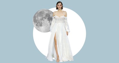 Napi horoszkóp: A Mérleg bevételei növekednek, a Bak biztonságra vágyik - április 25.