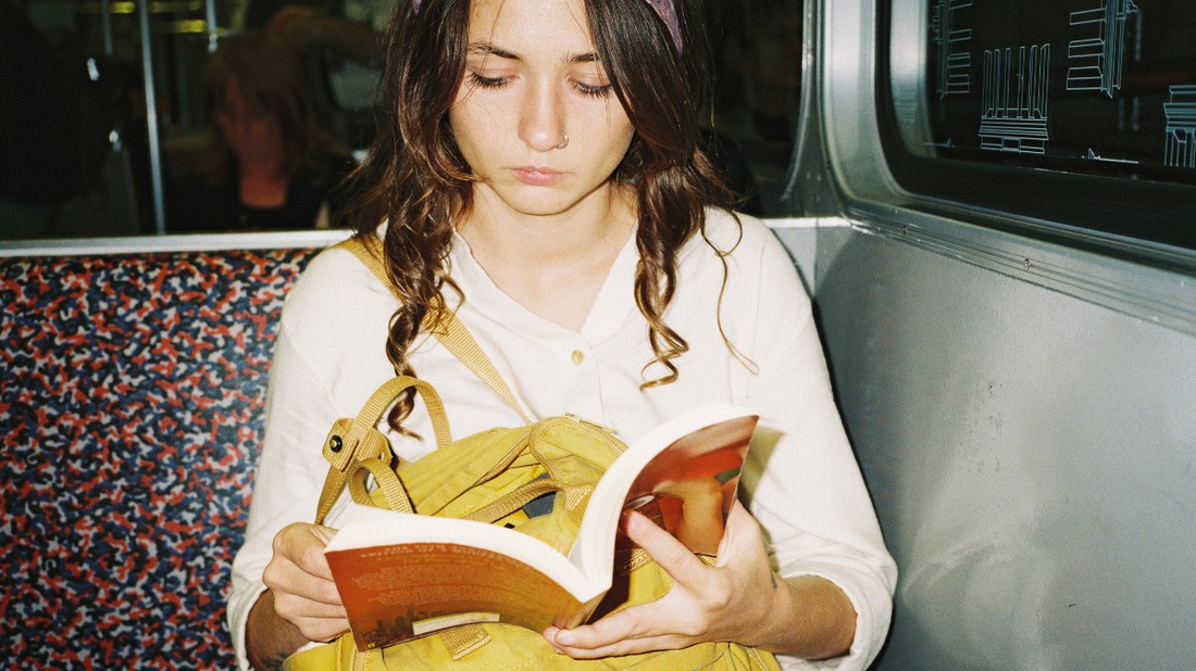 Az amerikai és skandináv irodalom mellett a japán irodalom méltatlanul mellőzött, pedig rendkívül gazdag és egyedi