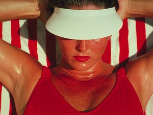 Kerülget az ájulás? Jöhet a Cici-koktél!