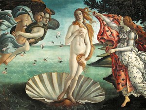 Mi ez az őrület? Csak a Vénusz lehet a hibás!