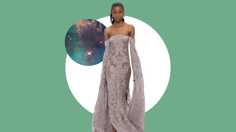 Napi horoszkóp: november 27.