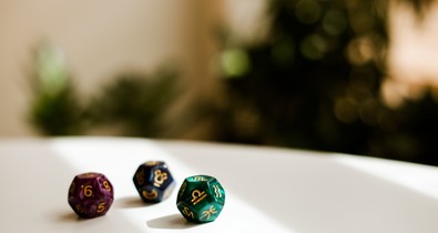 Elbuksz vagy felemelkedsz 2025-ben? A számmisztika elárulja, mi vár rád a következő időszakban