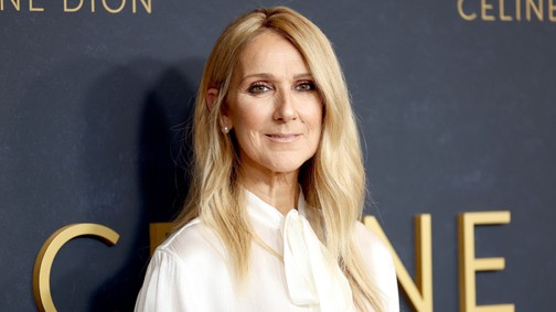 Történelmi pillanat a párizsi olimpián: Céline Dion nem akárkivel nyitja meg az olimpiát