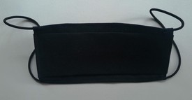 MEDICALMASK.HU 790 Ft