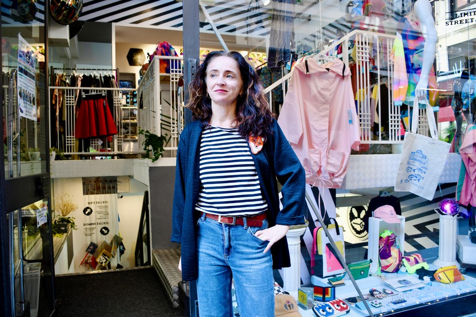 lollipop-anett-glamour