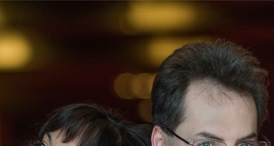 Kezdetektől a mesterművekig