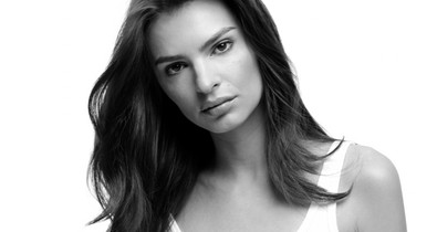 4 dolog, amiről nem gondolnád, hogy roncsolja a hajad