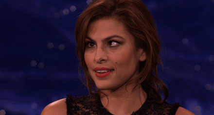 Ma hiába is próbálkozol - Egymondatos horoszkóp: Március 7.