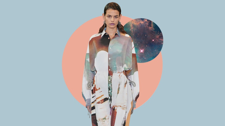 Napi horoszkóp: október 11.