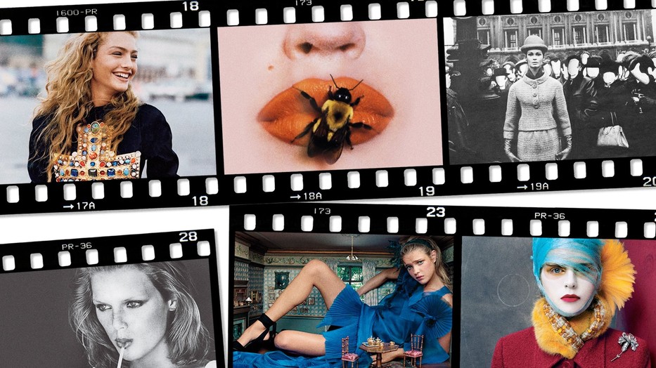 5 izgalmas dokumentumfilm divatrajongóknak