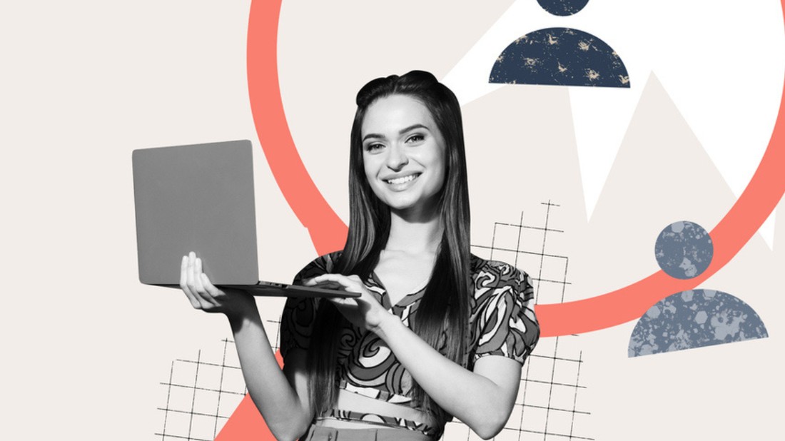 Az állásinterjúkon a megjelenés és az alkalmazkodó képesség fontosabb, mint a szakmai tudás