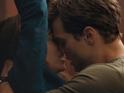 9 film, ami csakis a szexről szól és semmi másról