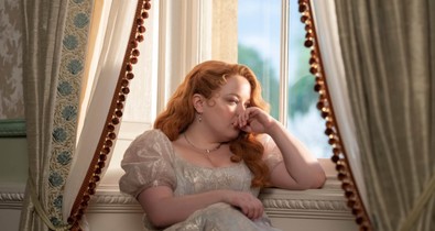 Ők biztosan visszatérnek a Bridgerton 3. évadában, de lesz, aki távozik vagy új színész alakítja a karaktert