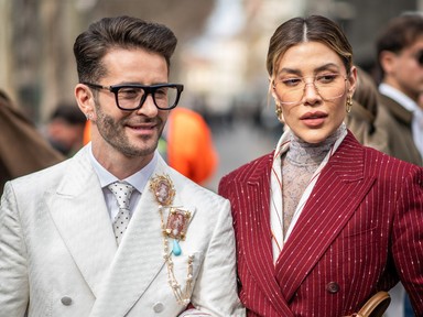 Ti betartjátok a 777-es szabályt? Szakértők szerint ez lehet a kulcsa a hosszú párkapcsolatnak