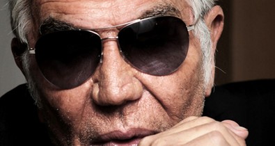 Roberto Cavalli beszólt Lagerfeldnek