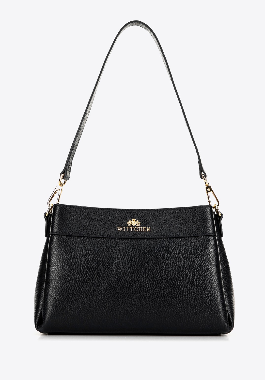 Ezt a Witchen táskát magaddal viheted bármilyen alkalomra