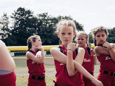 A Magyar Olimpiai Bizottság közös gyermekvédelmi programot indít a Hintalovon Alapítvánnyal közösen