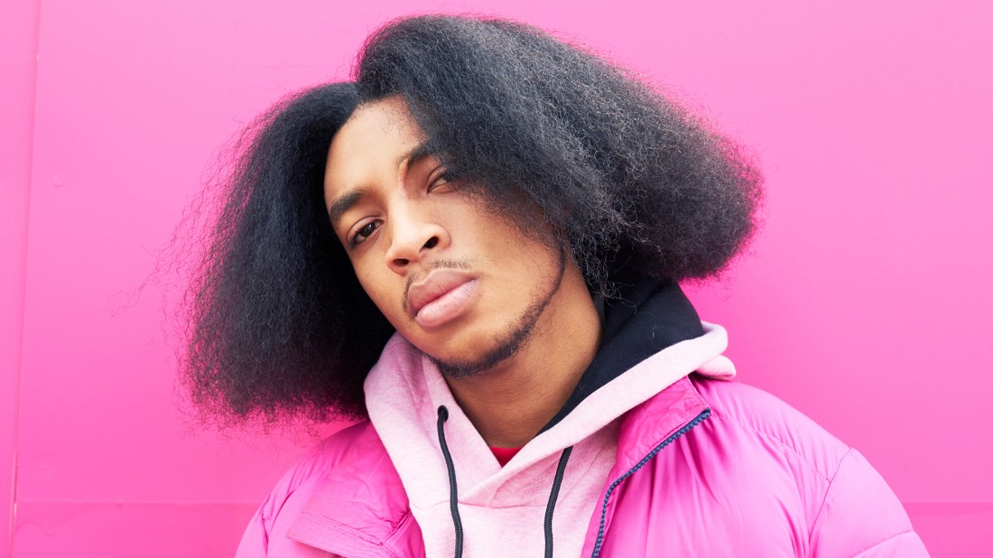 A modern kultúra a túlélést és a fejlődést hangsúlyozza, háttérbe szorítva a csendes feldolgozás értékét