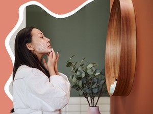 A 7 lépésből álló híres koreai arcápolás - így tudod te is kipróbálni