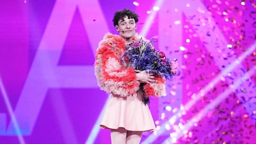 Hemzsegett a botrányoktól az Eurovíziós Dalfesztivál, erről az 5 versenyzőről beszél most mindenki