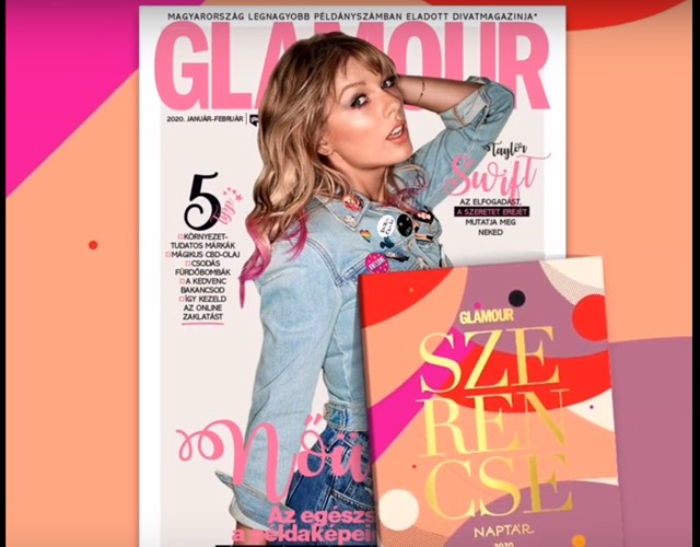 3 ok, hogy szükséged van 2020-ban egy Szerencsenaptárra