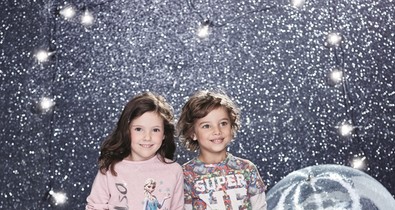 Kisgyerekesek! Rengeteg kedvezmény a Kiskegyed Bevásárlónapokon!