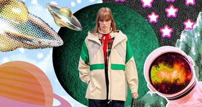 Napi horoszkóp: A Rák új állást kaphat, a Skorpió nyereséghez juthat december 13-án