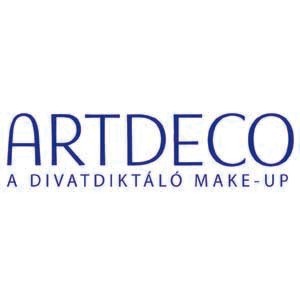 artdeco-logo-d00002313acc87e6734ab.jpg