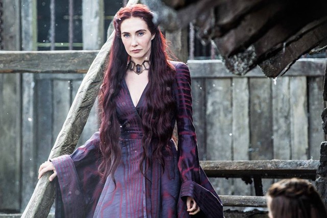 Íme kedvenc boszorkányaink, hogy inspirálják a halloweeni jelmezedet