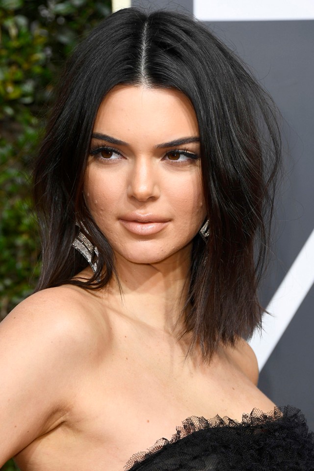 Pattanások felnőttkorban: Mi okozhatja? Mit tegyél és mit ne?