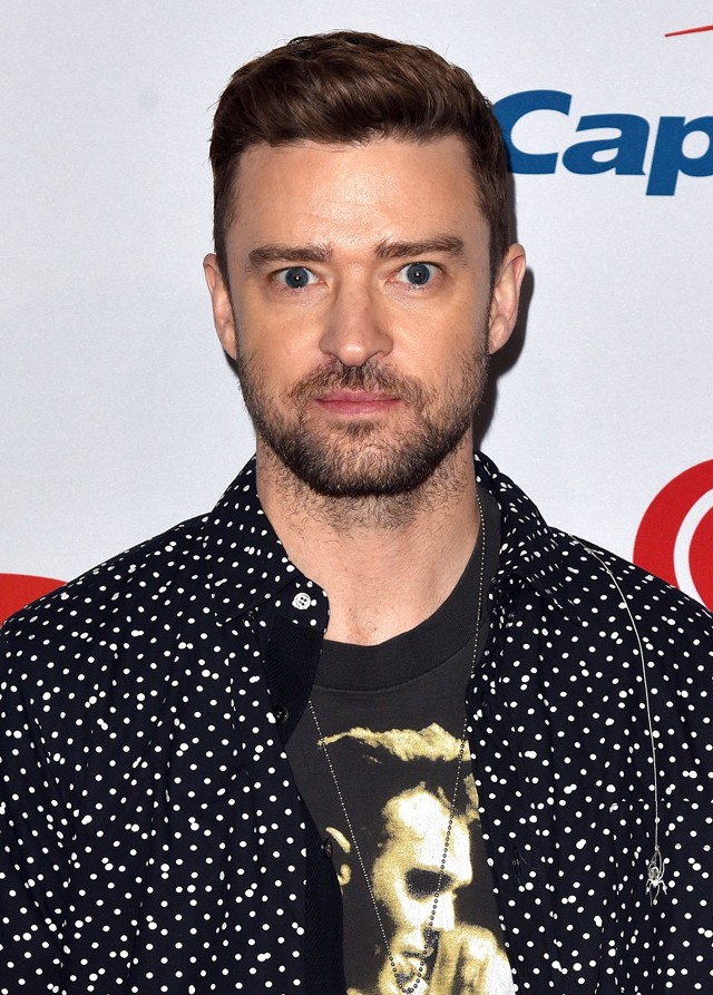 9 világsztár, akik tehetségkutatók által lettek híresek