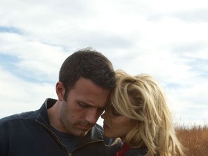 Vele csalnád meg a pasidat