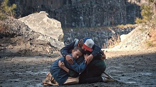 3 dolog, ami bizonyítja, hogy a Stranger Things főszereplője életben maradt