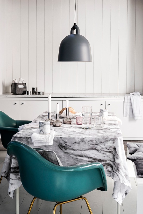 H&M Home-mal erősít az Arena Plaza