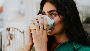 Nagymamáink hagyományait követve hamarabb kilábalhatunk a megfázásból, mint gondolnánk