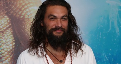 Neeeee: Jason Momoa BIKINIBEN, igen bikiniben