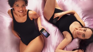 Fedezd fel a hordható technológia világát, miként formálja át az életünket a digitális forradalom következő lépése