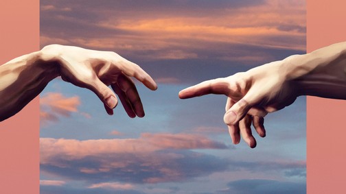 Ádám és Lilith, avagy így zajlott a teremtés az asztrológusok szerint