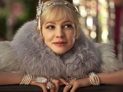 Ez az ékszer illik hozzád a csillagjegyed alapján