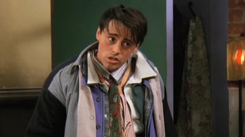 2 millióba kerül ez a téli kabát, még a márka hívei is kiakadtak azon, ahogy kinéz