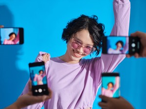 Csillagjegyek, akik bármit megtennének a like-okért és mások elismeréséért: lehet, hogy te is közéjük tartozol?