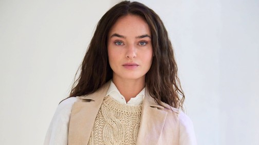 Kevesebb ruha több nyugalom, ezért lehet a slow fashion a lelki rend egyik legerősebb eszköze