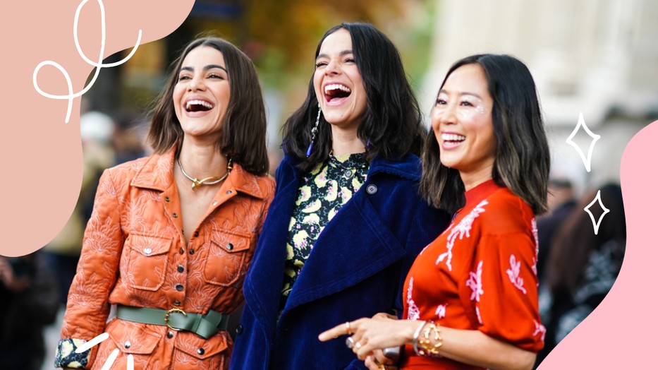 Ez a legijesztőbb tulajdonságod a csillagjegyed alapján