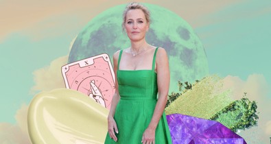 Heti horoszkóp: Ezeknek a csillagjegyeknek minden összejön a héten - július 14-20