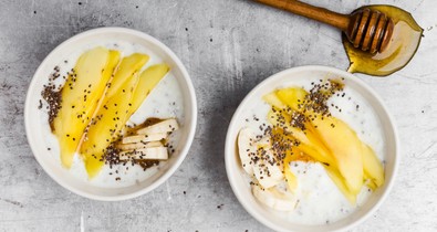 Naponta kellene fogyasztanunk ezt a gyümölcsöt: a cukorbetegséget is segíthet kivédeni ez a finomság